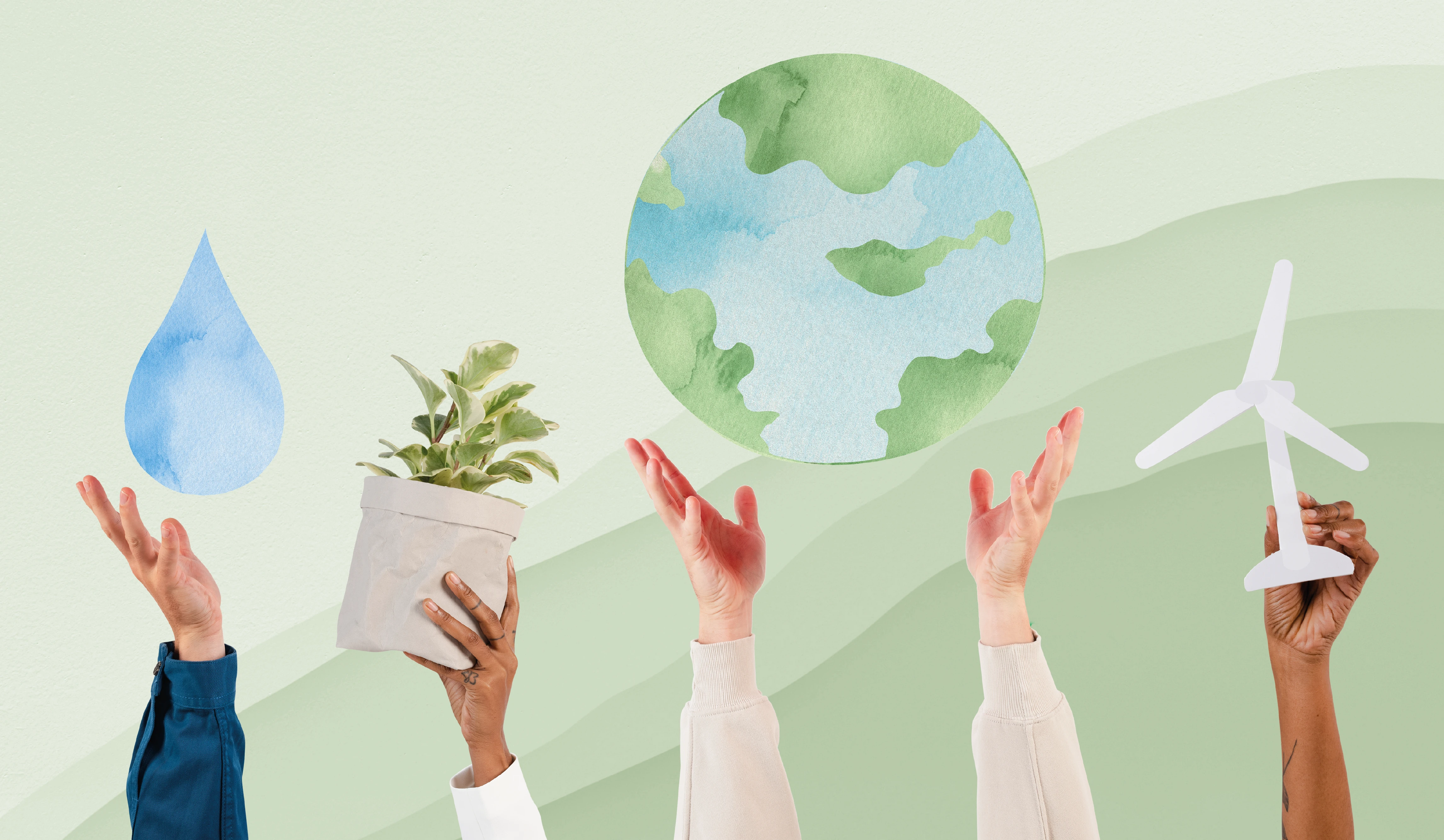 Etykiety ekologiczne oraz ich znaczenie dla środowiska