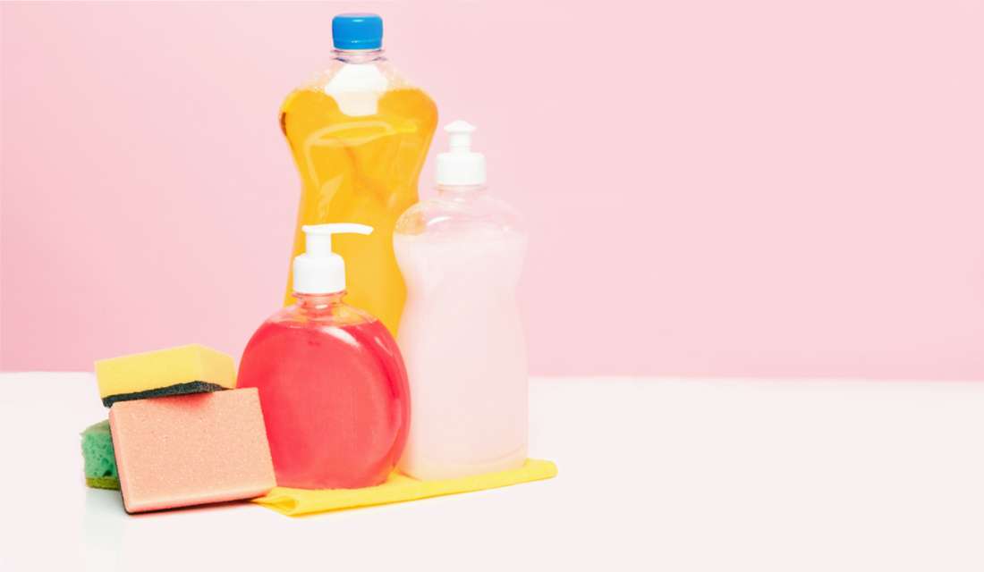 etykiety samoprzylepne