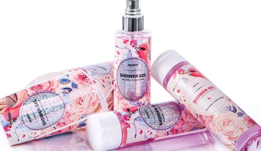 Druk hybrydowy - zalety i zastosowanie