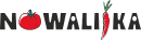 Nowalijka