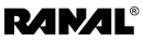 Ranal
