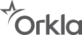Orkla
