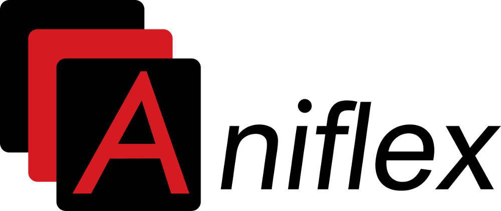 Aniflex - Etykiety samoprzylepne,  taśmy termotransferowe