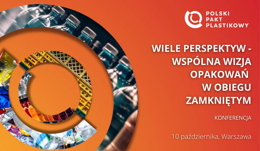 III Konferencja Urodzinowa PPP