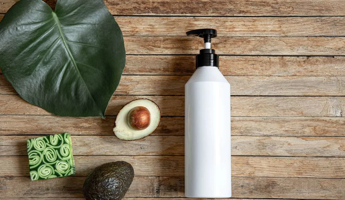 Zrównoważone rozwiązania do etykietowania